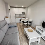 Apartament With Sea View